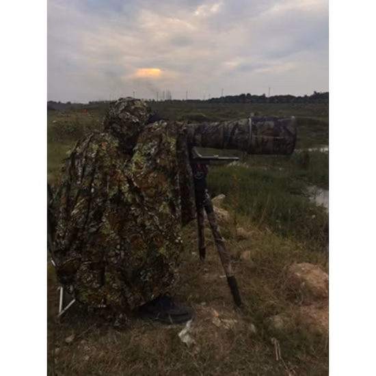 타월 교환 마이크로파이버 서핑 가운 속건성 후드 판초 비치 선스크린 망토